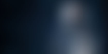 Demystifying Machine Learning: A Comprehensive Guide to Algorithms, Use Cases, and Future Trends