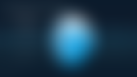 The 10 Success Factors of Building High Performance Teams