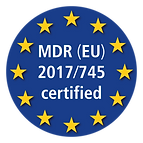 MDR certified 2.png