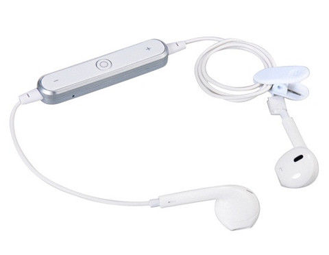 Thumbnail: Samsung Bluetooth S6