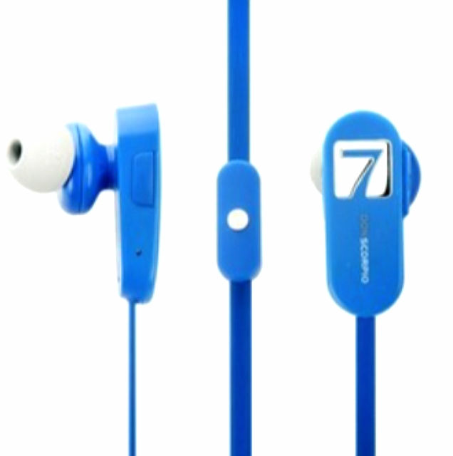 Thumbnail: Don Scorpion 7