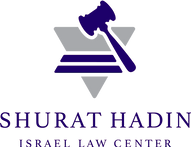 Blue Logo.png