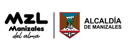 IMG_4726 (1).png