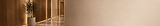 blandar_hallway_individual (1).png
