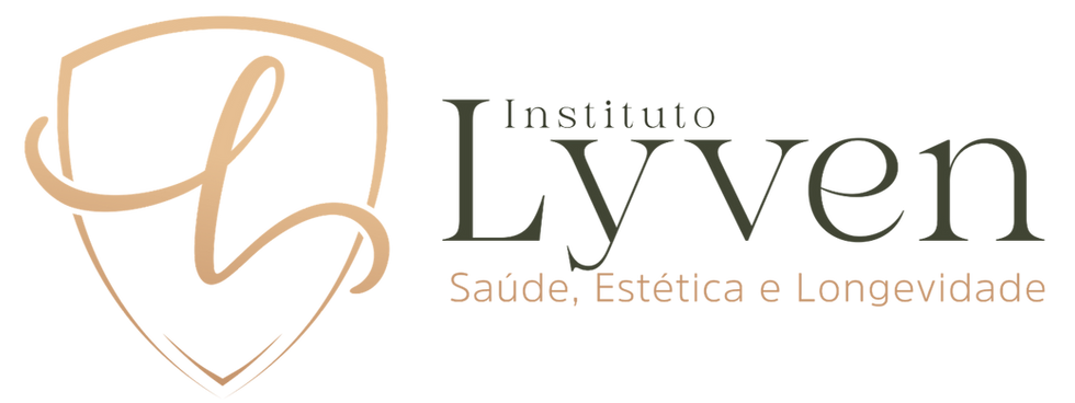 Logo Instituto Lyven (1)_edited.png