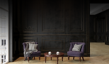 Eduardo's website & ads (6).png