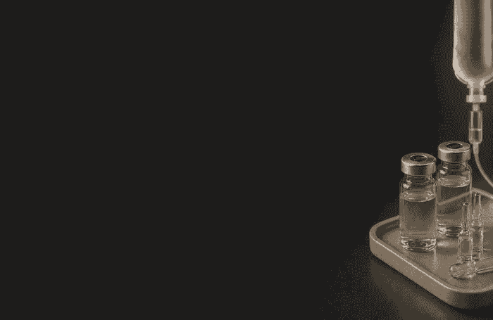 03-medicamentos-terapias-injetaveis-black-700x455.png