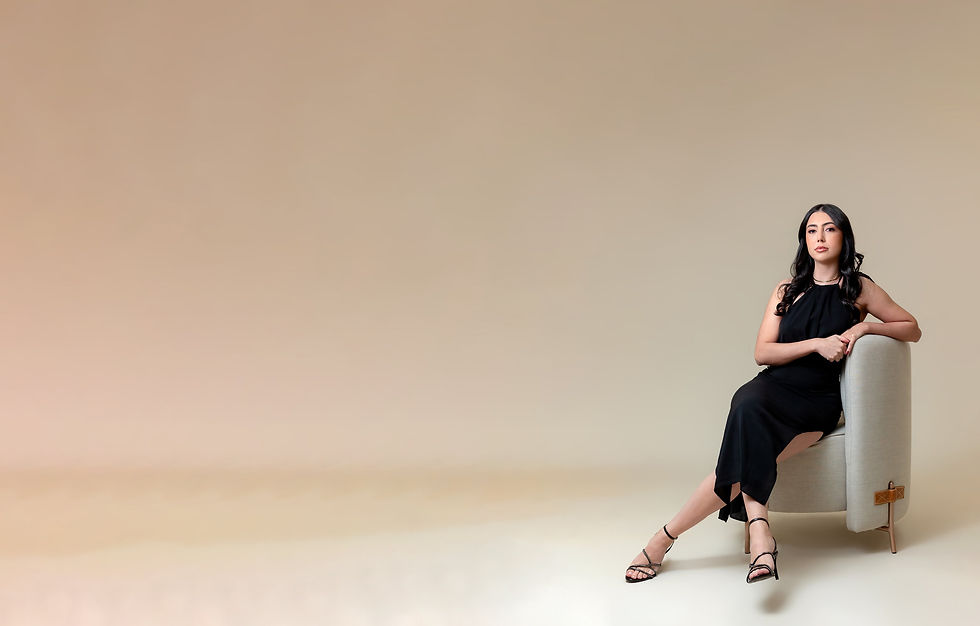 Dra. Luíza - 0120-1-min.jpg