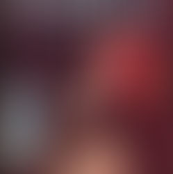 Trippy Weed Tumblr Backgrounds Posted By Ethan Johnson