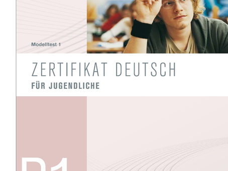 Menschenkursbuchb1pdf13
