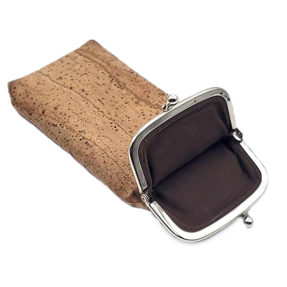 Thumbnail: Vintage Cigarette Case