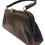 Thumbnail: Vintage 50's Aina USA Handbag side view