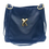 Thumbnail: Vintage Paloma Picasso Shoulder Bag