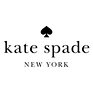 Kate Spade logo