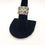 Thumbnail: Multi Gemstone 925 Sterling Ring