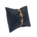 Vintage Damascene Bracelet