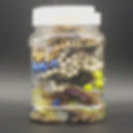Jewelry Lots Jars | Statement Pieces | Size Small