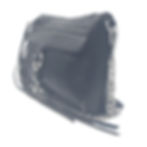 Rebecca Minkoff Mini M.A.C. Bag