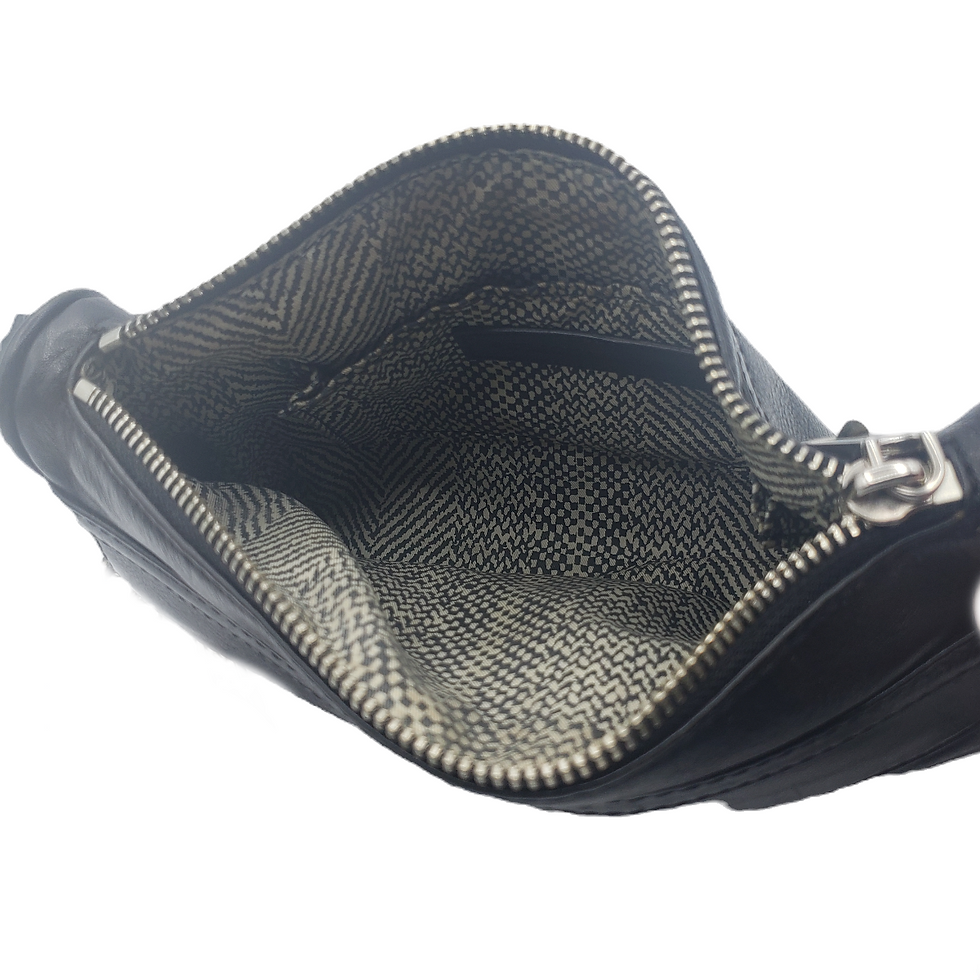 Thumbnail: Rebecca Minkoff Mini M.A.C. Bag