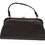 Thumbnail: Vintage 50's Aina USA Handbag back view