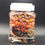 Thumbnail: Jewelry Lot Jars |  Halloween Theme | Size Small