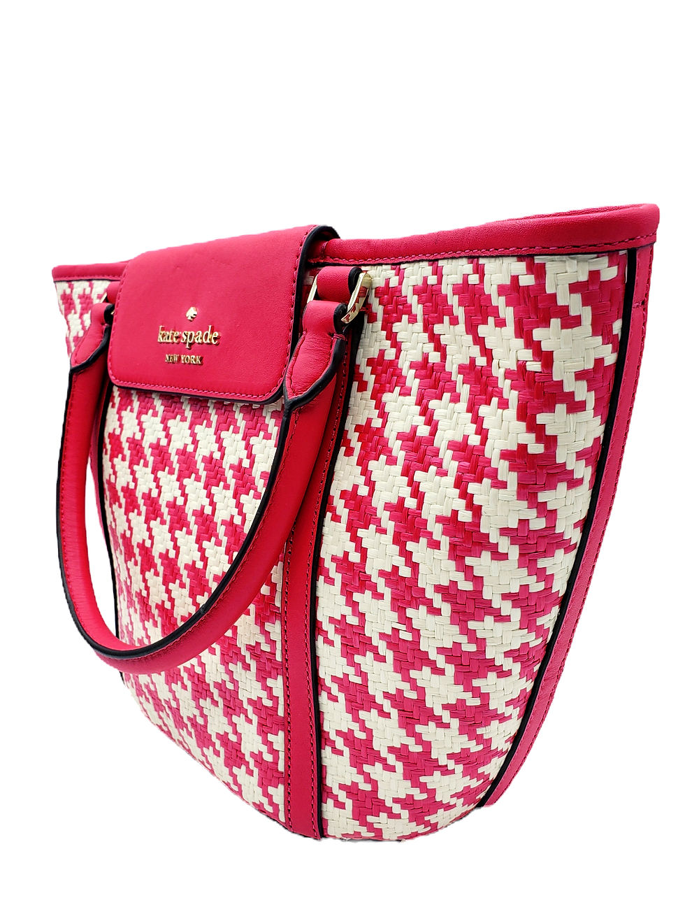 Thumbnail: Kate Spade New York Cruise Tote Bag