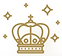 ooh la la collectibles logo 