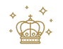 Oohlala Collectibles logo icon