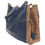 Thumbnail: Coach Dalton 31 Shoulder Bag