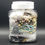 Thumbnail: Jewelry Lot Jar | Dainty Collection | Size Large