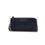 Thumbnail: Kate Spade Wilson Road Jane Purse