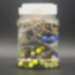 Jewelry Lots Jars | Statement Pieces | Size Small