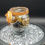 Thumbnail: Jewelry Lot Jar | Size Small