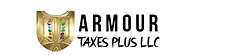 LOGO1.png