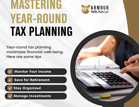 tax prep off fb2.jpg