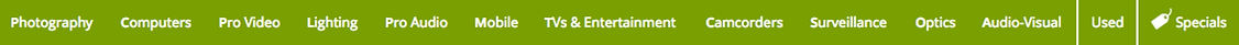 B&H Header Larger.jpeg