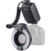 yongnuo_yn_14ex_c_ttl_led_macro_ring_142