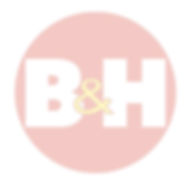 B&H Transparent.jpeg