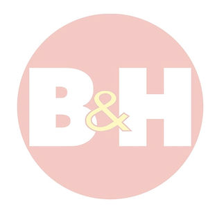 B&H Transparent.jpeg