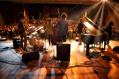Full Band.jpeg