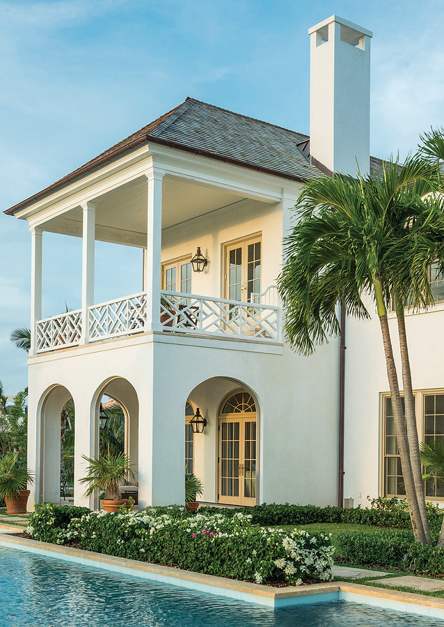 Island House 2.jpg