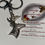 Thumbnail: Stags Head Keyring inc £1 postage