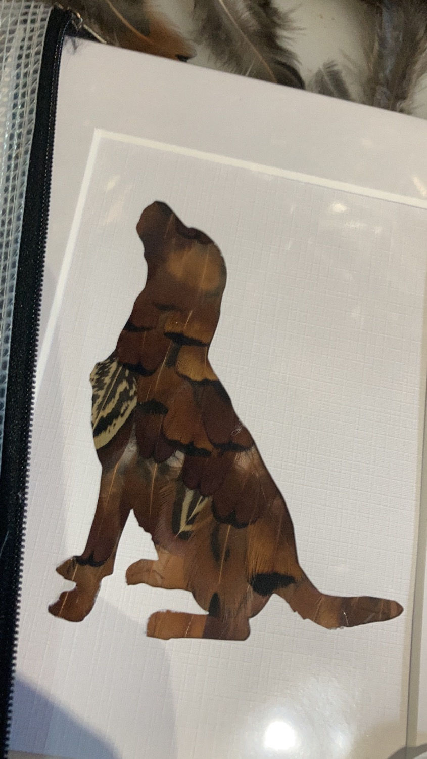 Thumbnail: Sitting Labs