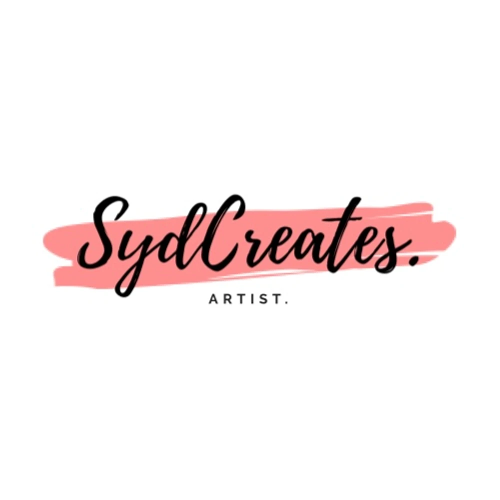Writer: SydCreates