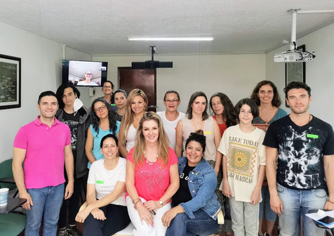 Aula virtual WhatsApp Image 2022-06-22 at 9.08.24 AM.jpeg