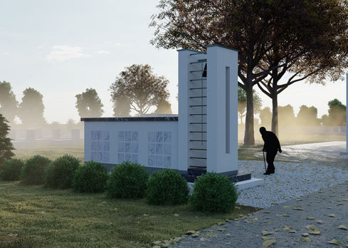 Békéssámson - temető fejlesztés (3).jpg