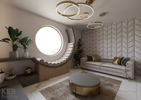 nappali-konyha 03.jpg