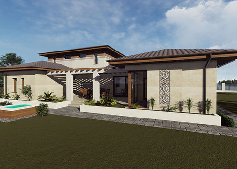 Roland és Petra Csh. látványképek 06.jpg