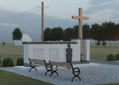 Békéssámson - temető fejlesztés (13).jpg