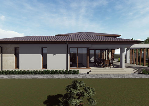 Roland és Petra Csh. látványképek 05.jpg